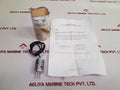 Domnick Hunter 276300092 Oxygen Sensor