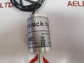 Domnick Hunter 276300092 Oxygen Sensor