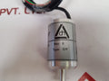 Domnick Hunter 276300092 Oxygen Sensor