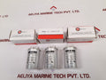 Cbb65 Airconditioner Capacitor
