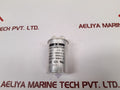 Cbb65 Airconditioner Capacitor