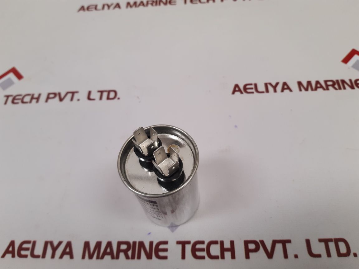 Cbb65 Airconditioner Capacitor