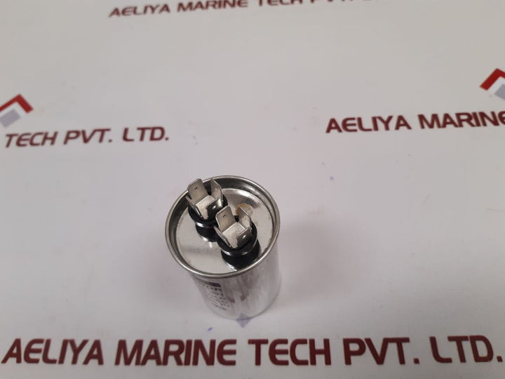 Cbb65 Airconditioner Capacitor