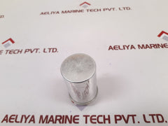 Cbb65 Airconditioner Capacitor