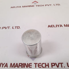 Cbb65 Airconditioner Capacitor