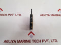 Ghisalba 850125 Auxiliary Contact