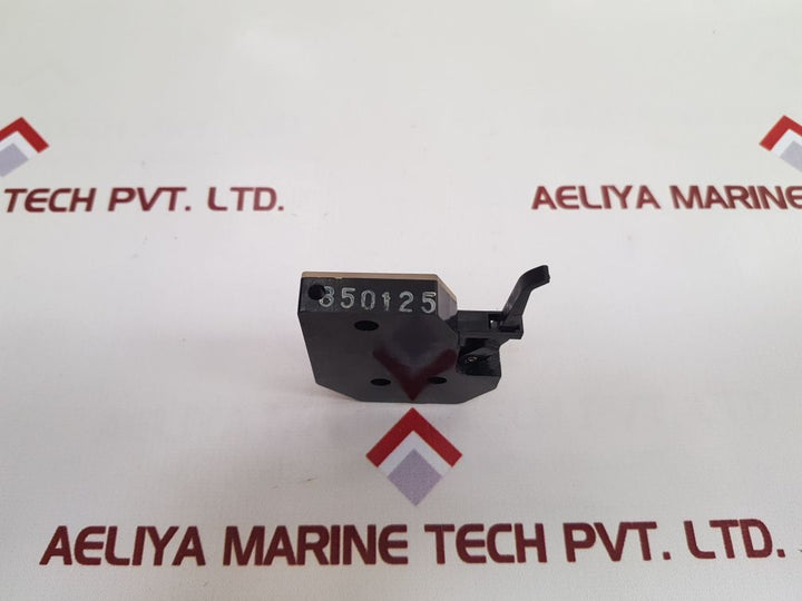 Ghisalba 850125 Auxiliary Contact