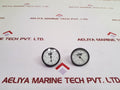 Caterpillar 60100C1-1Cat Universal Dial Indicator