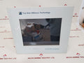 Isis-ex isis 1202 touch screen pc