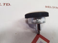 Caterpillar 60100C1-1Cat Universal Dial Indicator