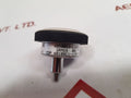 Caterpillar 60100C1-1Cat Universal Dial Indicator