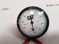 Caterpillar 60100C1-1Cat Universal Dial Indicator