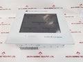 Isis-ex isis 1202 touch screen pc