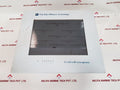 Isis-ex isis 1202 touch screen pc