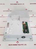 Isis-ex isis 1202 touch screen pc