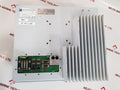 Isis-ex isis 1202 touch screen pc