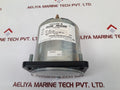 Yokogawa 103131Lsue Ac Ammeter