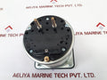 Yokogawa 103131Lsue Ac Ammeter