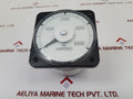 Yokogawa 103131Lsue Ac Ammeter