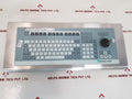 Pepperl+fuchs exta2-e-f-k6-us-u-1.8 keyboard with joystick