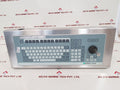 Pepperl+fuchs exta2-e-f-k6-us-u-1.8 keyboard with joystick