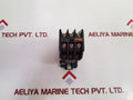 Goldstar C-3, A-3,A-3F Coil Contactor