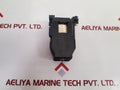 Goldstar C-3, A-3,A-3F Coil Contactor