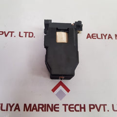 Goldstar C-3, A-3,A-3F Coil Contactor