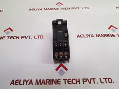 Goldstar C-3, A-3,A-3F Coil Contactor