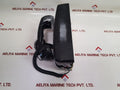 Hose-mccann 9325Blmodu Telephone