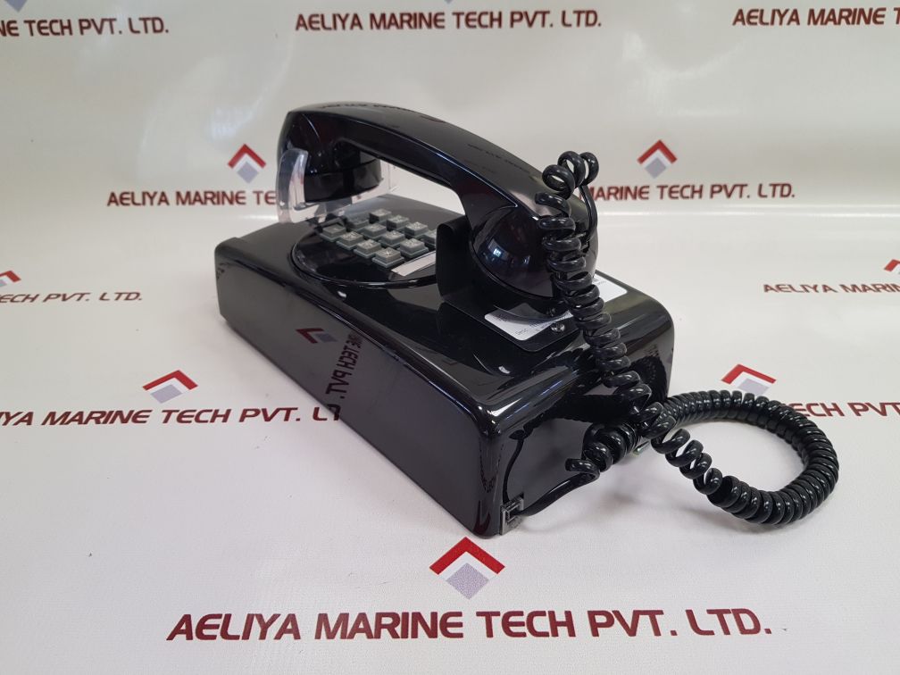 Hose-mccann 9325Blmodu Telephone