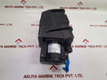 Appleton Pre332Rb Power Electrical Socket
