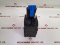 Appleton Pre332Rb Power Electrical Socket