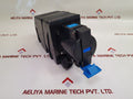 Appleton Pre332Rb Power Electrical Socket
