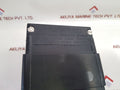 Appleton Pre332Rb Power Electrical Socket