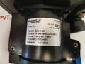 Appleton Pre332Rb Power Electrical Socket