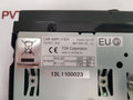 Toa Ca-130 Car Amplifier