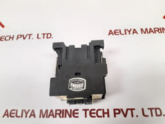 Hyundai Hmx 31 Control Relay