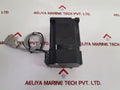 86Zw3D98N-a09-br-s Brushless Dc Motor