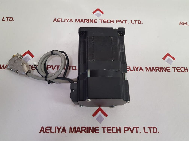 86Zw3D98N-a09-br-s Brushless Dc Motor