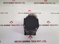 86Zw3D98N-a09-br-s Brushless Dc Motor