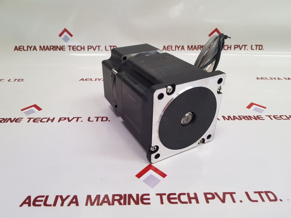 86Zw3D98N-a09-br-s Brushless Dc Motor