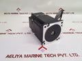 86Zw3D98N-a09-br-s Brushless Dc Motor