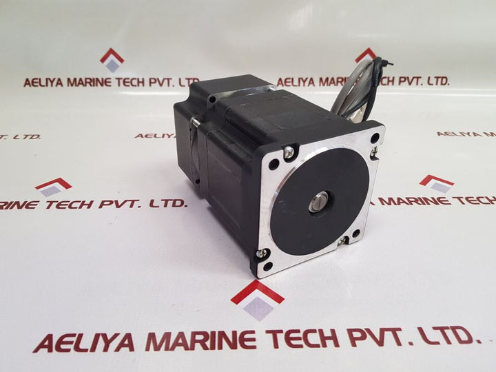 86Zw3D98N-a09-br-s Brushless Dc Motor
