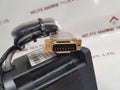 86Zw3D98N-a09-br-s Brushless Dc Motor