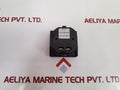 279-41508-0250 Hour Meter