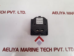 279-41508-0250 Hour Meter