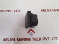 279-41508-0250 Hour Meter