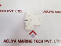 Telemecanique Tesys Gv3A01 Auxiliary Contact Block
