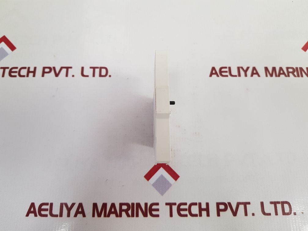 Telemecanique Tesys Gv3A01 Auxiliary Contact Block